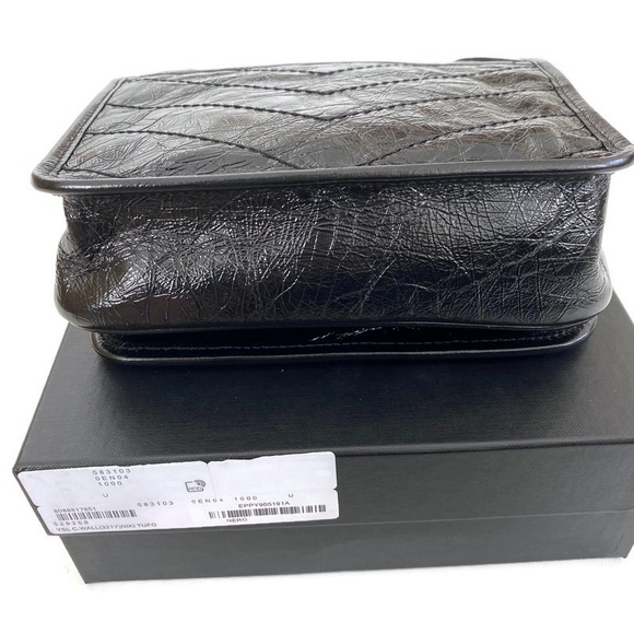 sold - Picture 8 of 16